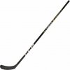 Hokejka CCM Tacks AS6 Sr Tvrdosť: 80 Flex, Strana: ľavá ruka dole (ľavačka), Typ zahnutia: P29