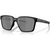 Oakley OO9430 943001