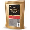 Mokate TO GO 0,5 kg