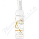 A-Derma Protect spray pre deti SPF50+ 200 ml