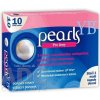 pearls YB cps (inov. 2021) 1x10 ks