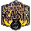 Johnny Cash - pracka na opasok