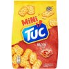 Tuc Mini Slaninové krekry 100 g