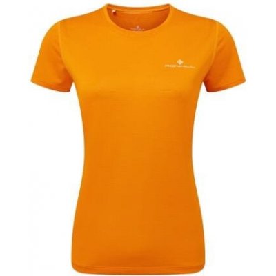 RONHILL Tričko W TECH S/S TEE Lady