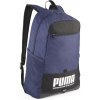 oxybag Batoh PUMA Plus modrá 9034602