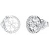 GUESS JUBE05041JWRHT/U