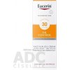 BEIERSDORF AG Eucerin SUN OIL CONTROL FACE SPF 30 - 1x50 ml
