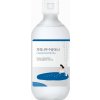 ROUND LAB hydratačné pleťové tonikum s brezovou šťavou 300 ml