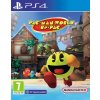 PacMan World RePac