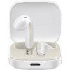 Xiaomi Redmi Buds 6 Active White