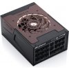 Seasonic Prime TX-1600 Noctua Edition SSR-1600TR2NE