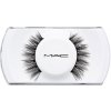 MAC Cosmetics Lash umelé mihalnice 89 MEGASTAR LASH 1 ks