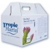 Tropic Marin Pro-Reef Sea Salt 12,5 kg