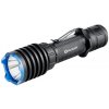 Olight Warrior X Pro 2100lm + Li-ion 21700 5000mAh