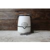 Milkhouse Candle Co. Creamery Eucalyptus Lavender 624 g