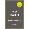 The Stalker (Alderson Sarah)