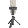 SmallRig 4364 Smartphone Vlog Tripod Kit VK-20 Advanced Version