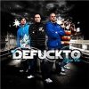 DeFuck To - Deja Vu