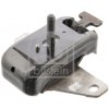 FEBI BILSTEIN Uloženie motora 47360