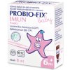 ProBio-fix Baby Imun kvapky 8 ml