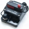 DRAGONWINCH Proudový odpojovač automatický Dragon Winch 100A 24V