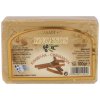 Knossos Olivové tuhé mydlo Skořice 100 g