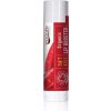 Balzam na pery Horúci bozk WoodenSpoon 4,3 ml