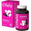 Eifela, s.r.o. Eifela FEMIRIN – Menopauza, hormonálna rovnováha, vitalita 120 kapsúl