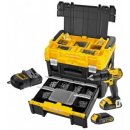 DeWalt DCD780C2