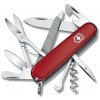 Victorinox Mountaineer 1.3743 + záruka 3 roky zadarmo