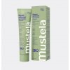 Mustela BIO Multi-purpose Balm multifunkčný balzam pre deti od narodenia 75 ml