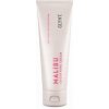 Glynt Malibu 125 ml vyhladzujúci krém na vlasy