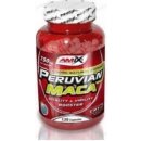 Mega-pro PERUVIAN MACA 120 tabliet