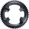 SHIMANO prevodník - ULTEGRA R8000 53 - čierna