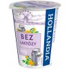 Hollandia Jogurt biely bez laktózy 400 g