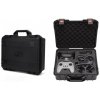Stablecam DJI Avata 2 - Veľké puzdro proti výbuchu 1DJ0574
