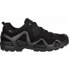 Lowa Zephyr MK2 GTX LO black OP 9UK