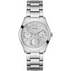 Guess Zoe GW0760L1