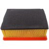 Master-Sport Germany 21116-LF-PCS-MS Vzduchový filter