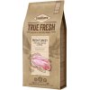 Carnilove True Fresh TURKEY for Adult dogs 11,4 kg