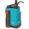 Ponorné čerpadlo Mountfield 550K