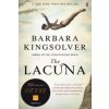 Barbara Kingsolver - Lacuna