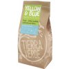 Tierra Verde Puer bieliaci prášok 1 kg