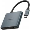 USB Hub TP-link UH3020C