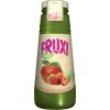 Fruxi jablko jahoda 100% šťava 250 ml