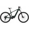Kellys Tygon RS10 2026 Pine Forest Priemer kolies: 29