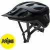 Smith Convoy Mips black 2021