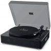 Muse MT-106WB