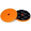 ZVIZZER Thermo Trapez Medium 90 mm