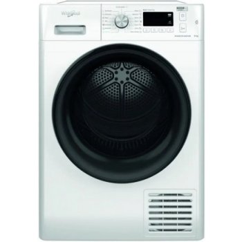 WHIRLPOOL FFFT M11 9X2BY EE